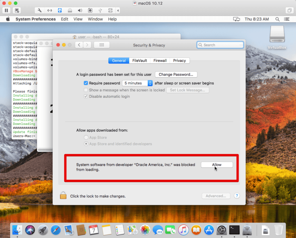 Mac Os High Sierra Download Iso